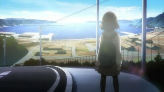 Осколки воспоминаний (2016)