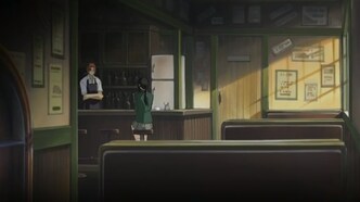 Агентство по возврату утраченного (2002)