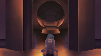 Пятеро! (2011)