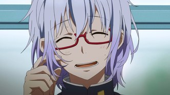 Я всё жду, когда ты полюбишь меня (2016)