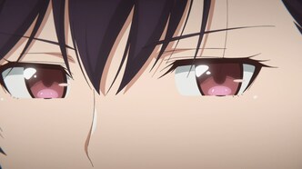 Вы правда женитесь? (2024)