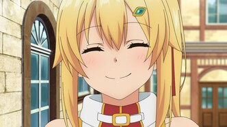 Сильнейший герой, обученный в тайном подземелье (2021)