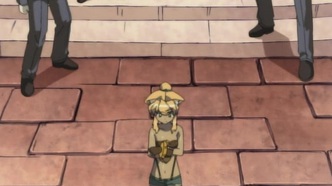 Магический Покан (2006)