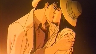 Старлайт ноктюрн (1989)