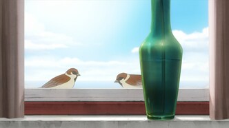 Фрактал (2011)