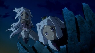 Дневник будущего: Повторный вызов (2013)