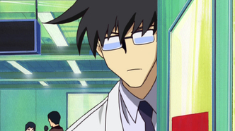 Арена ангелов (2001)