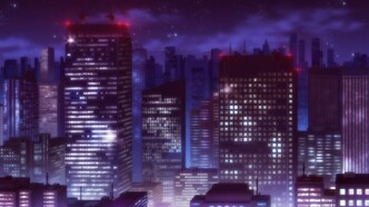 Иллюзия Хатэны (2020)