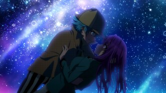 Клуб детективов-красавчиков (2021)