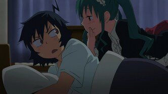 Планета Уит (2018)