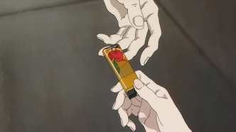 АККА: Инспекция по 13-ти округам — Спешлы (2017)