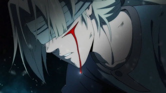 Разные пути Куйба (2021)