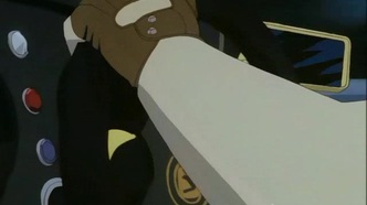 Экс-драйвер (2000)