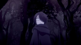 Похороны короля роз (2022)