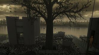 Истории ран (2015)