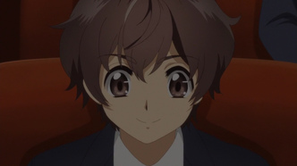 Клуб кабуки (2017)