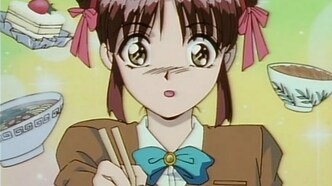 Таинственная игра (1995)