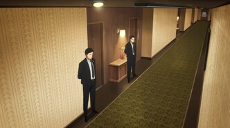 Спригган (2022)