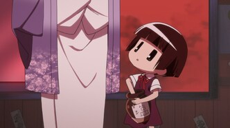 Повторяю! Коккури-сан (2014)