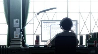 Всё сведётся к F (2015)