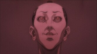 Одержимые смертью (2007)