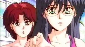 Крутой учитель Онидзука: Ранние годы (1994)