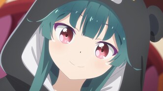 Ми-ми-ми-мишка (2020)