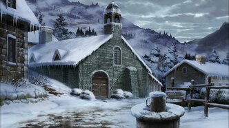 Рыцари Зодиака: Золотая душа (2015)