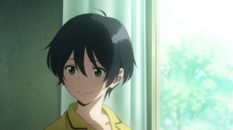 Спой немного гармонии (2021)