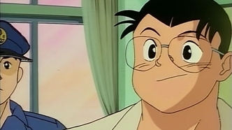 Каждый день воскресенье (1990)