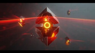 Проект «Капсулы» (2022)