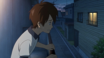 Наша семидневная война (2019)