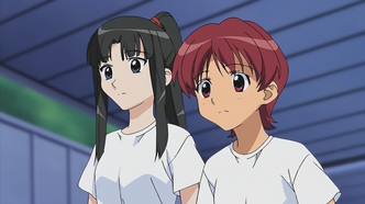 Этот ужасный и прекрасный мир (2004)