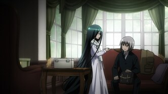 Режущий грань добра и зла (2013)