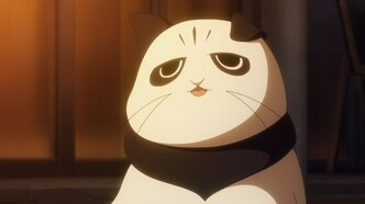 Визуальная тюрьма (2021)