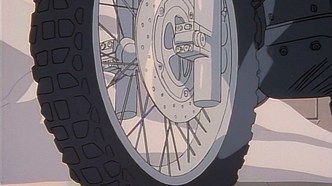 Крутой учитель Онидзука (1999)