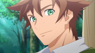 Дама и принц (2018)