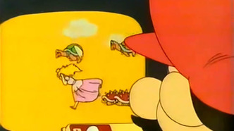 Супербратья Марио (1986)