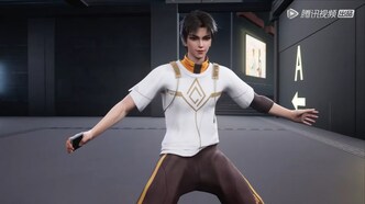 Как я выбесил миллион культиваторов (2021)