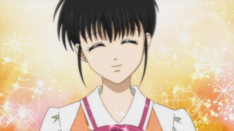 Не сдавайся! (2008)