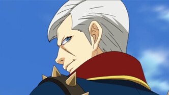 Загадки Магической академии 2 (2010)