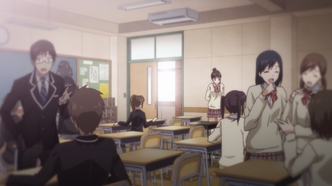 Ямада и семь ведьм (2015)