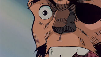 Завтрашний Джо 2 (1981)