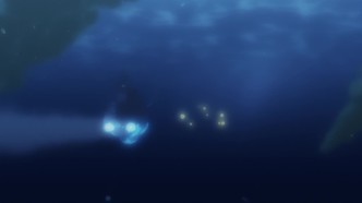 Арпеджио голубой стали (2013)