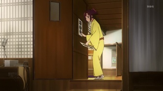 В ракуго только девушки (2012)