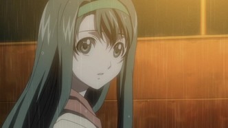 Магия напрокат (2007)