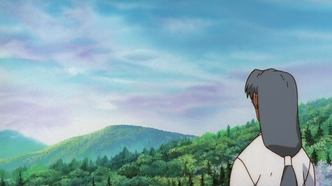 Тэнти – лишний! 3 (1999)