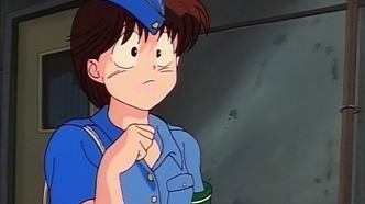 Каждый день воскресенье (1990)