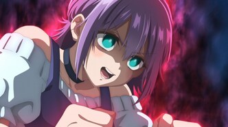 Сведённые кукушкой (2022)