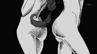 Люпен III: Женщина по имени Фудзико Минэ (2012)